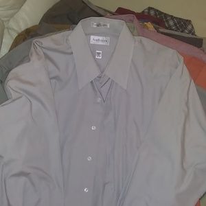 Men's long sleeve XL